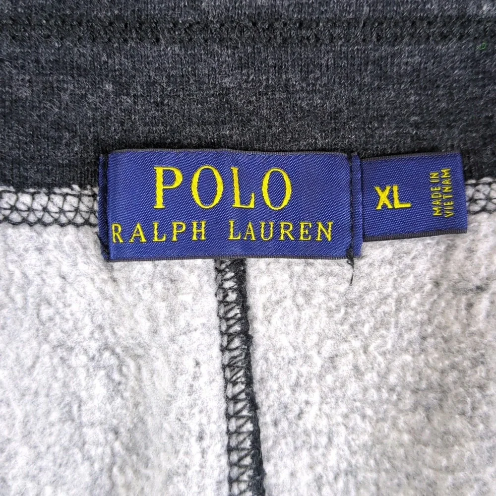 Polo Ralph Lauren fair pre